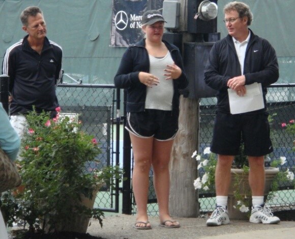 MB Tennis updated photo 1.jpg