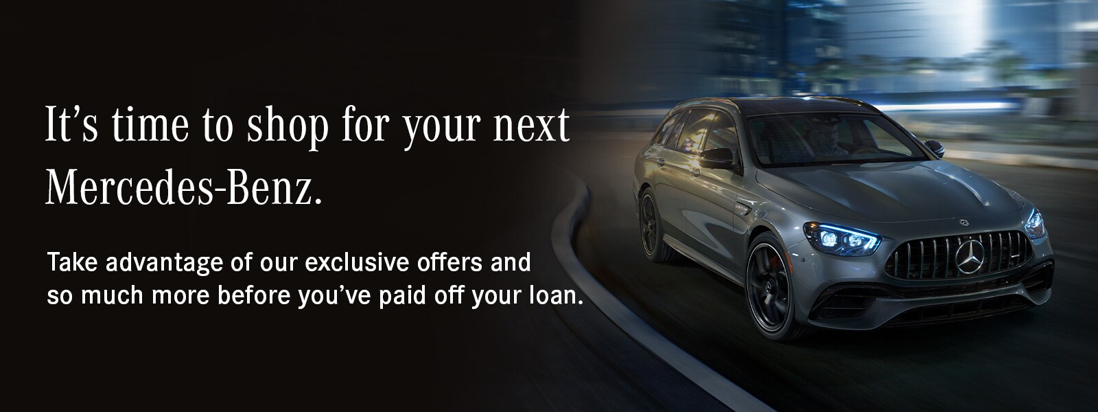 Mercedes-Benz-End-of-Loan-Options.jpg