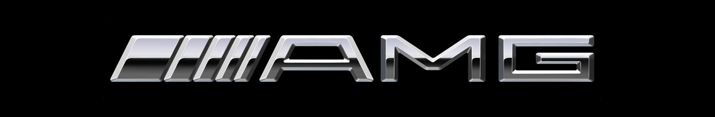 AMG-LOGO.png