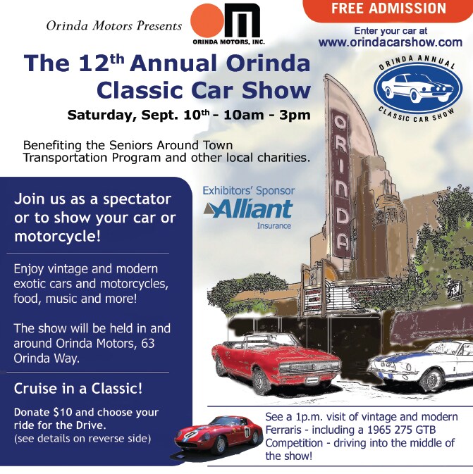 Orinda Car Show.png