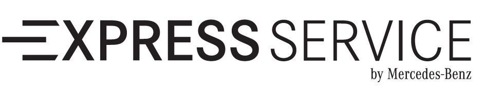 Express-service.png