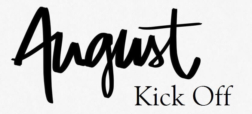 August.jpg