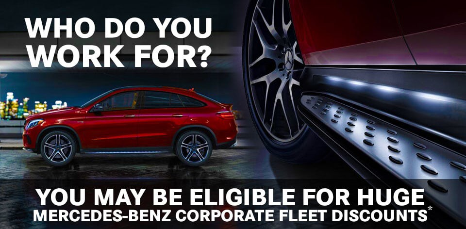 Fleet LP Image copy.png