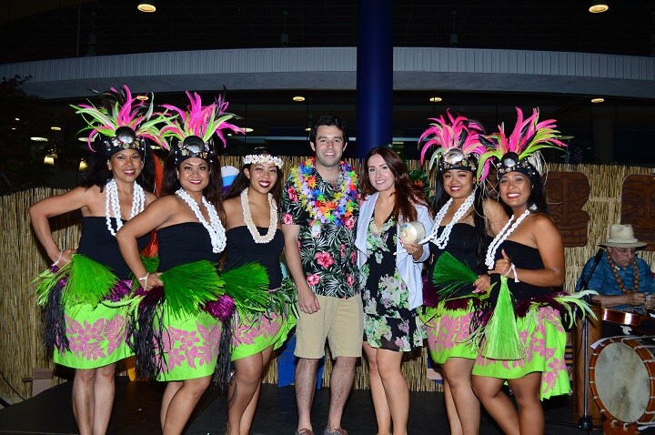 Luau 6.jpg