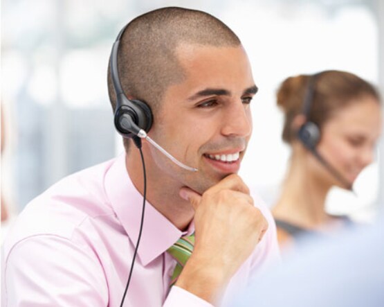 Hotline.png