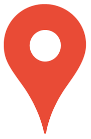 PIN.png