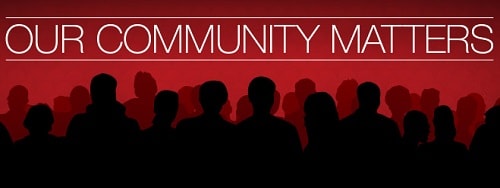 2014-12-millenniumtoyotascion-Community-Banner-2.jpg