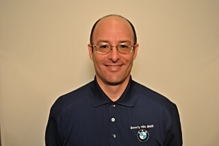 Seth Waskow