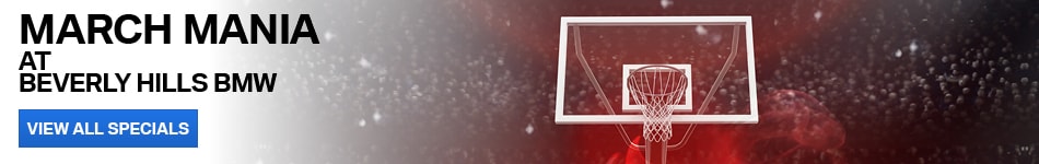 New Bmw Dealer In Los Angeles 320i 328i I3 535i Amp 750i