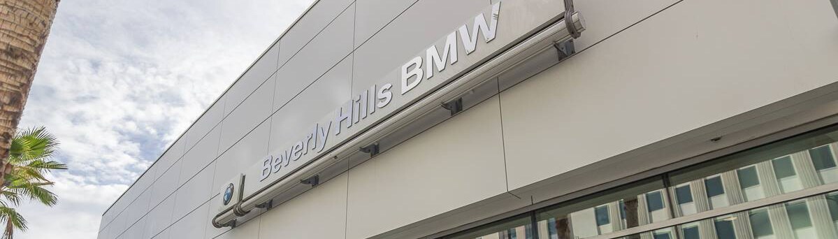 BMW12.jpg