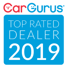 2019_TRD-BadgeSizes-new-01.png
