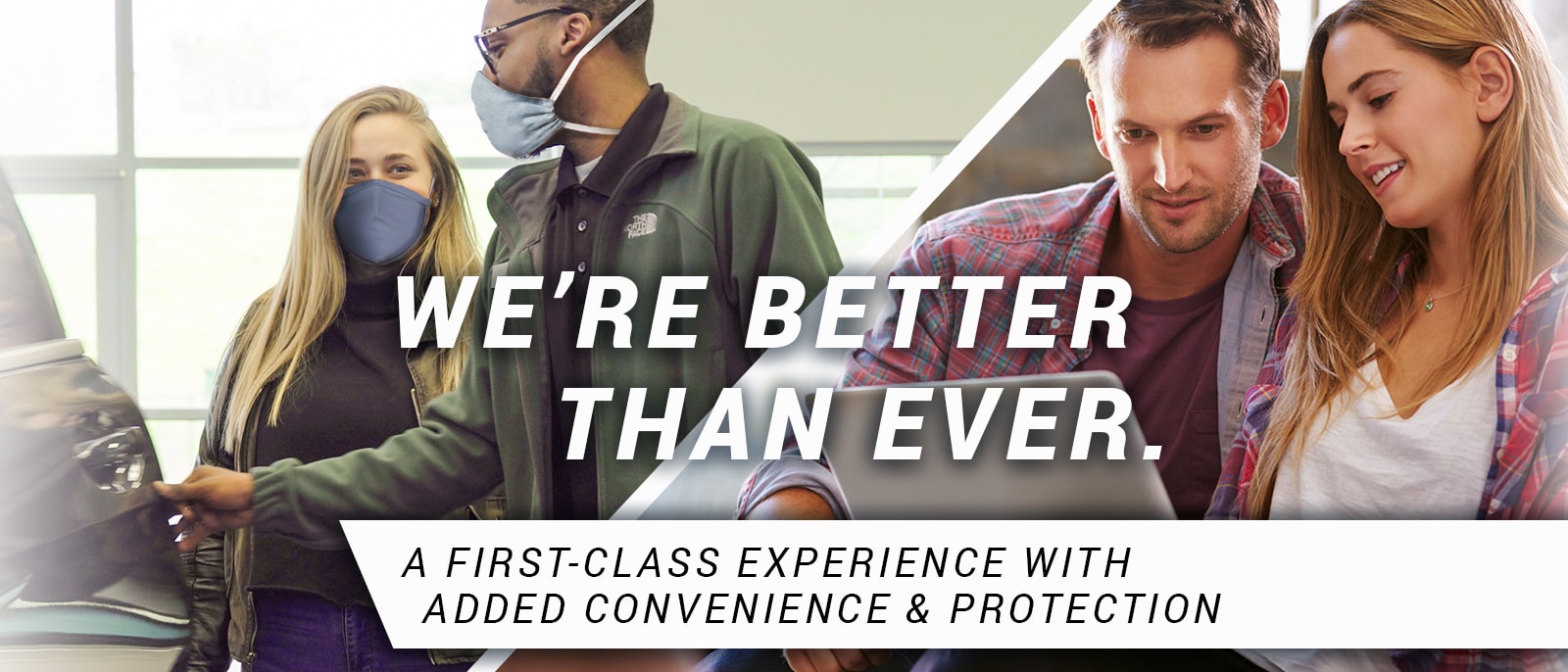 Header_LandingPage_1600x686 (12).jpg