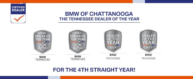 BMW_CH_Dealerrater-aboutus.jpg