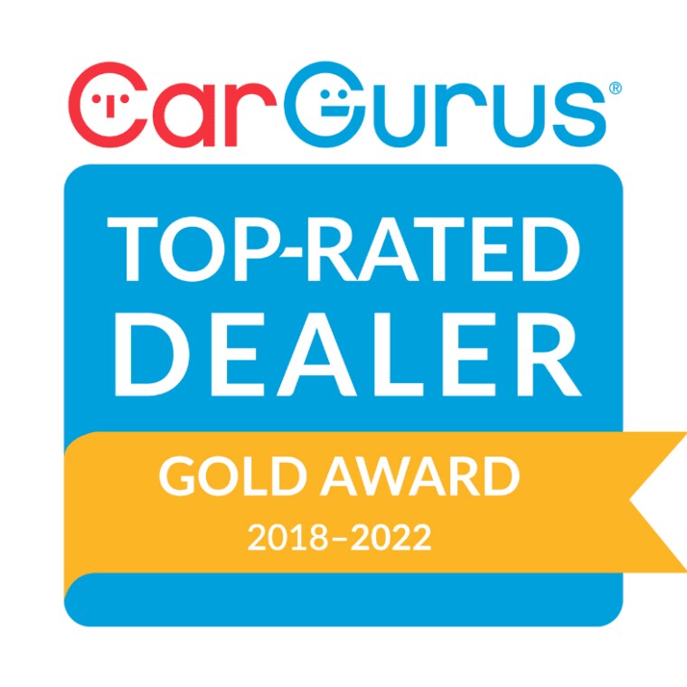 cargurus-2022-gold-award.png