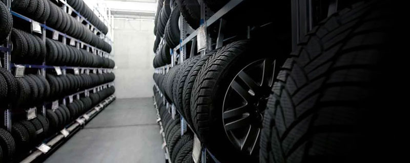 BMW Dealer Serving Chattanooga