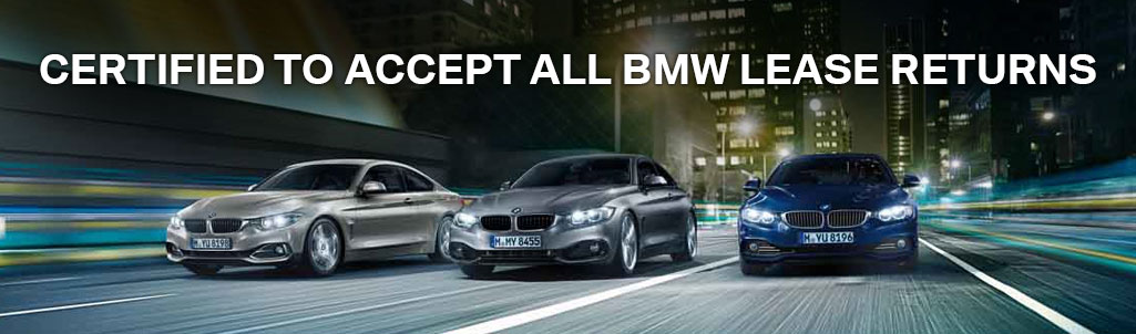 BMW_Pull_Ahead.jpg