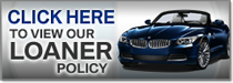 loaner_policy.png