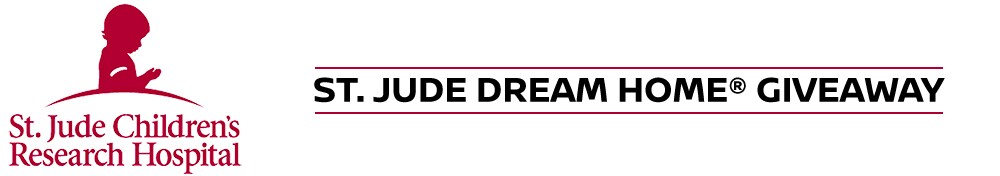 st_judes.jpg