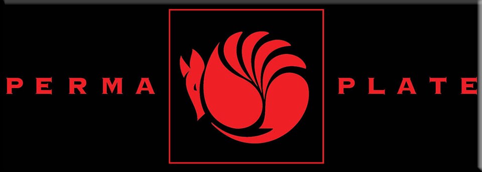 Perma-PlateLOGO copy.png