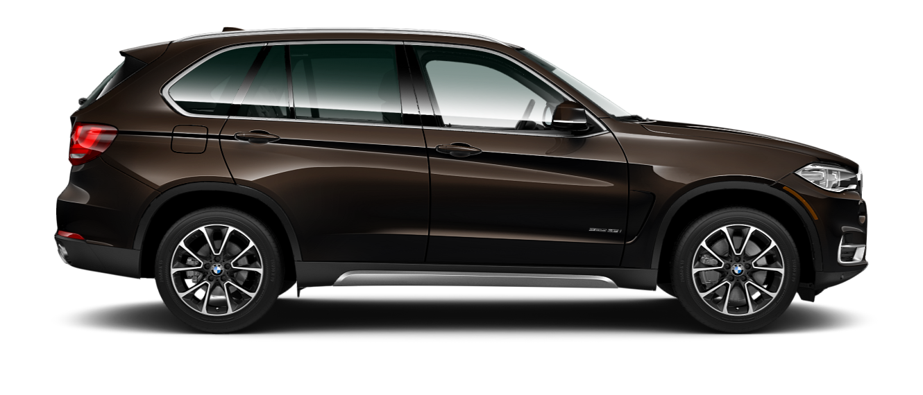 BMW X5.jpg