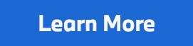 Learn More CTA (1).jpg