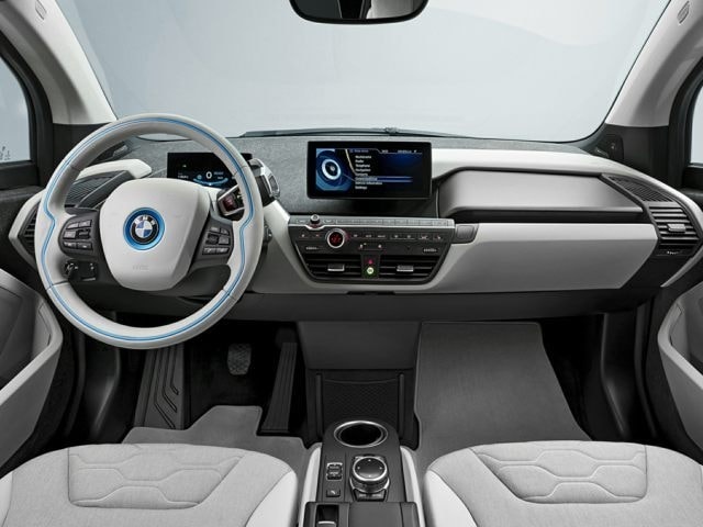 BMW i3 Dash.jpg