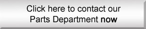 click-here-to-contact-our-p.jpg