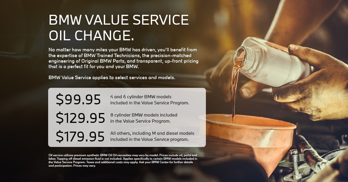 BMW Value Service Oil Change.jpg