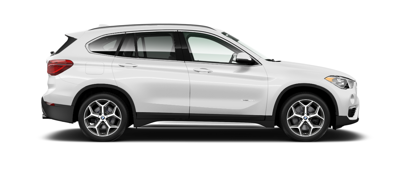 BMW X1.jpg