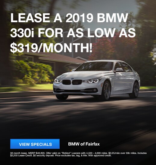 BFAVA-193160-LoanerSpecials-518x550-330.png