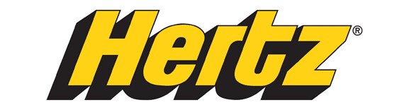 hertz.png