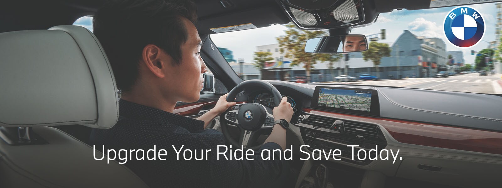 BMW_LOANSPECIAL_CAMPAIGN_EXTRA_JUL20Header_Email_1600x600_Loan_45.jpg