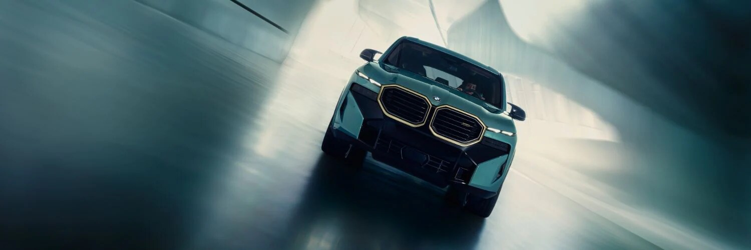 BMW X7 BMW X7