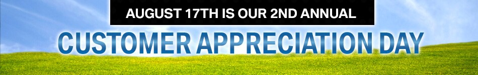Page-Banner.jpg