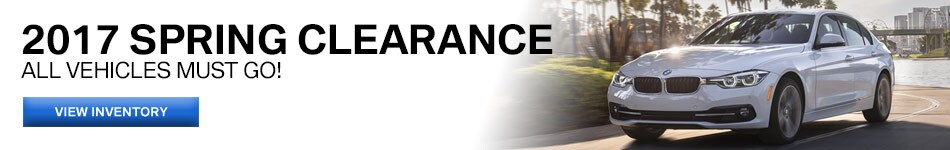 BMWFortMyers2017SpringClearanceOther.jpg