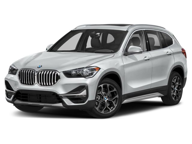 BMW X1 xDrive28i
