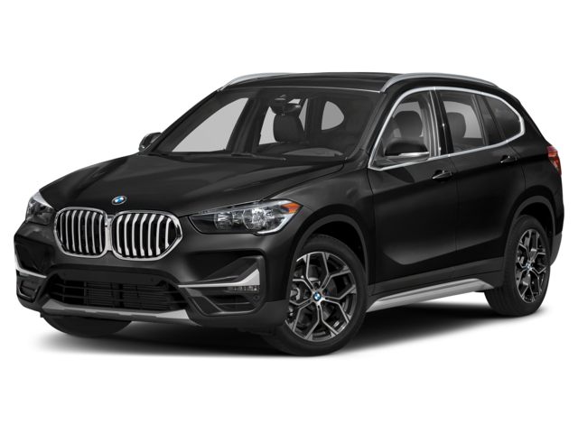 BMW X1 sDrive28i