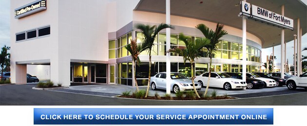 BMWftmyers.jpg