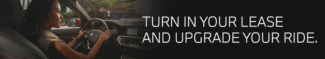 BMW Lease Banner.jpg