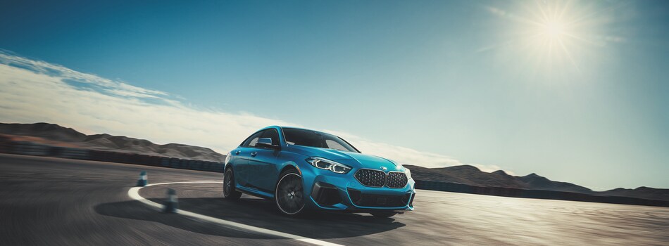 Used BMW 2 Series Used BMW 2 Series