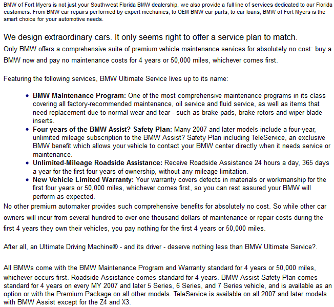 bmw info.png