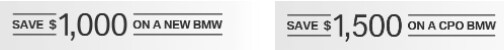 Screen Shot 2017-07-24 at 12.25.30 PM.png