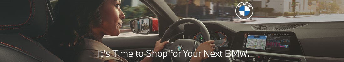 bmw shop for new.jpg