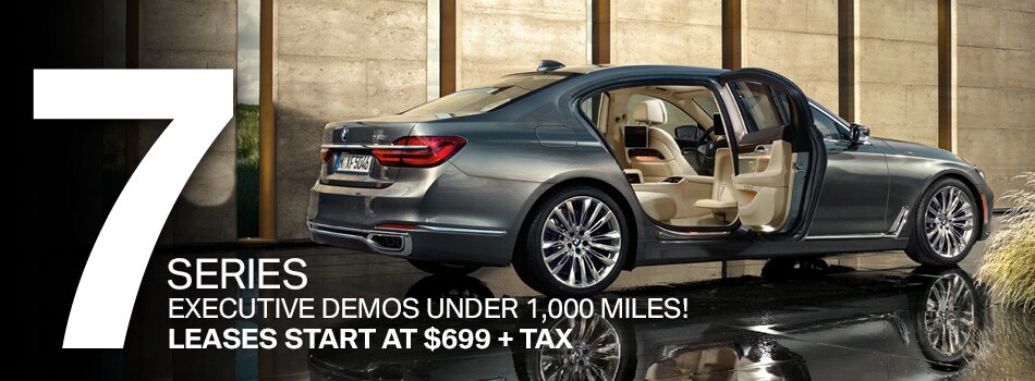 BMW-of-Fort-Myers-7-Series-Hero.jpg