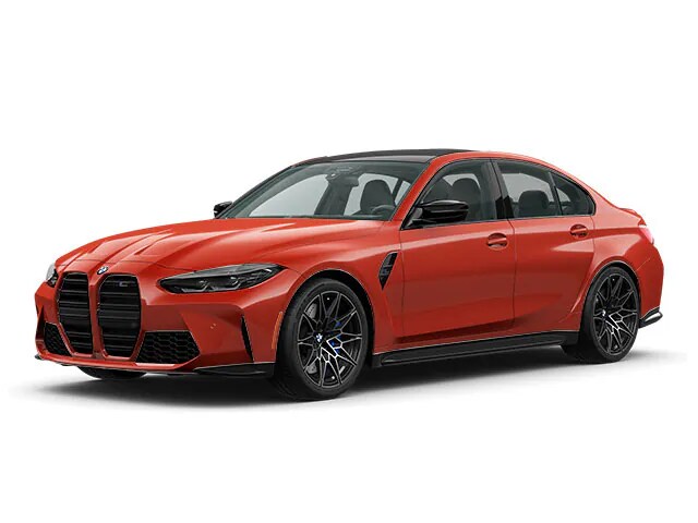 BMW M3 BMW M3