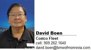 David Boen Sig.jpg