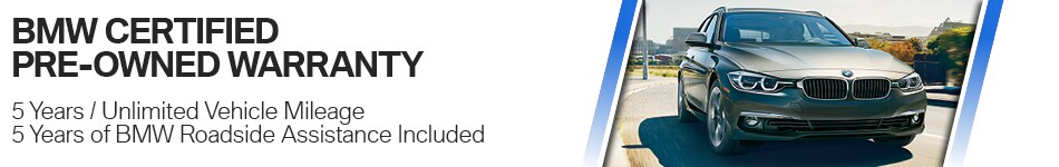 CPO Warranty