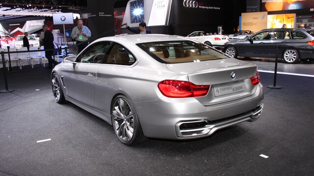 bmw4series2.jpg