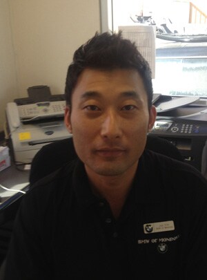 jay_kim.jpg