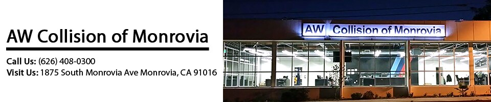 Monrovia.jpg
